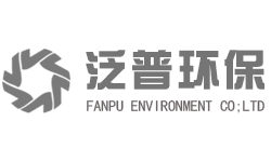 無(wú)錫泛普環(huán)保有限公司
