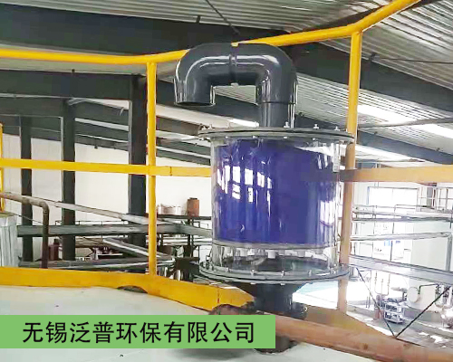 變色硅膠吸潮器安裝圖