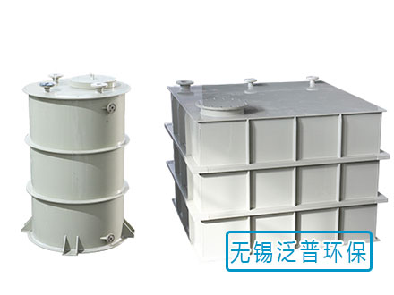 廢液收集罐圖